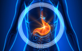 Gabinet Akupunktury Iwona Kotowska