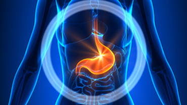 Gabinet Akupunktury Iwona Kotowska