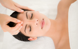 Akupunktura Iwona Kotowska Poznań