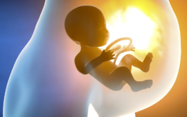 Gabinet Akupunktury Iwona Kotowska