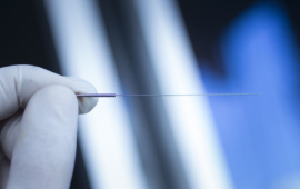 Akupunktura Iwona Kotowska Poznań