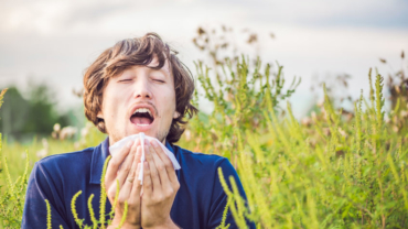 Akupunktura Iwona Kotowska Poznań