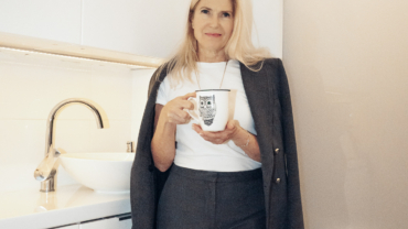 przedwczesny wytrysk nasienia