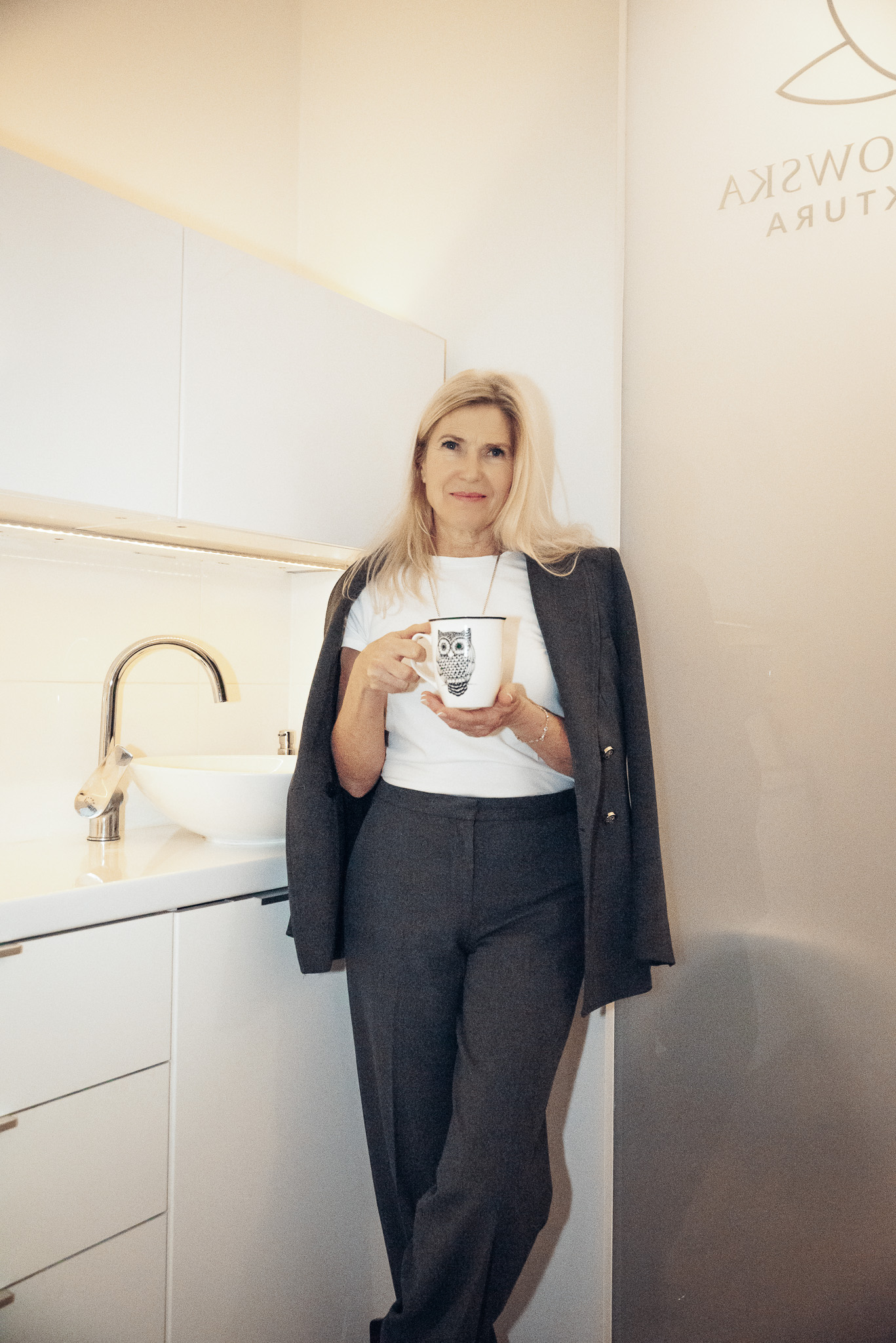 przedwczesny wytrysk nasienia